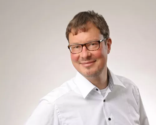 Hals- Nasen- Ohrenarzt Dr. Linke priv. Doz. Hals- Nasen- Ohrenarzt Dr. Linke priv. Doz.