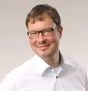 Hals- Nasen- Ohrenarzt PD Dr. Linke Hals- Nasen- Ohrenarzt PD Dr. Linke
