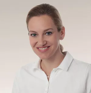 Dr. med. Simone Lomberg Fachärztin für HNO-Heilkunde Dr. med. Simone Lomberg Fachärztin für HNO-Heilkunde