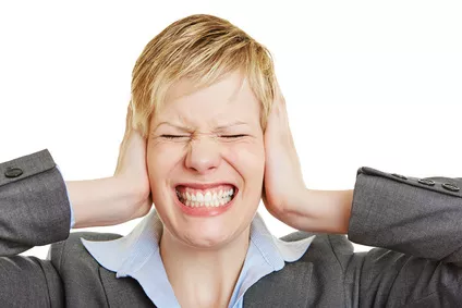 HÖRSTURZ, TINNITUS, SCHWINDEL - Hals- Nasen- Ohrenarzt Dr. Linke priv. Doz. HÖRSTURZ, TINNITUS, SCHWINDEL - Hals- Nasen- Ohrenarzt Dr. Linke priv. Doz.